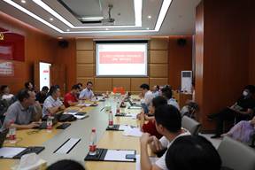 b1f7d0131f2fbec6c2a5cab726e2997 b1f7d0131f2fbec6c2a5cab726e2997