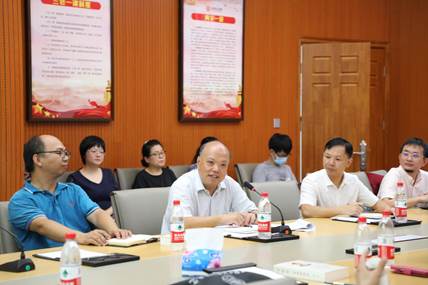 57ac2cde8ca3249fa9dcf597c178388 57ac2cde8ca3249fa9dcf597c178388